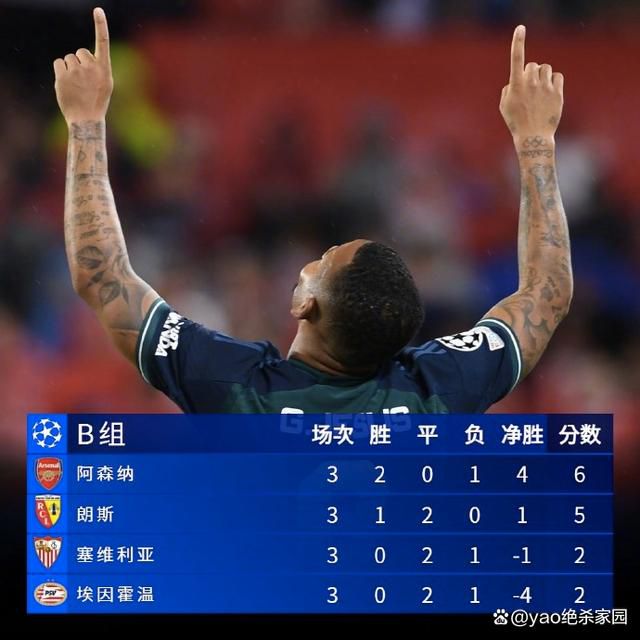 嫩草影院视频